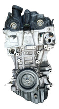Motor Bmw Serie 3 2013  C