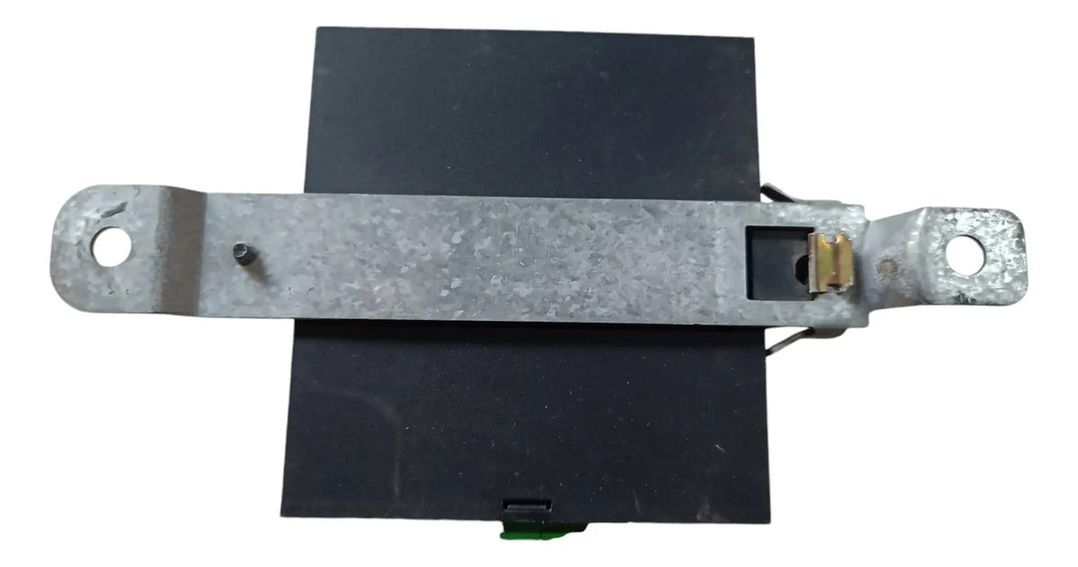 Modulo De Encendido Volvo S60 2002