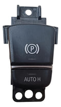 Boton De Parking Electronico Bmwserie X3 2022