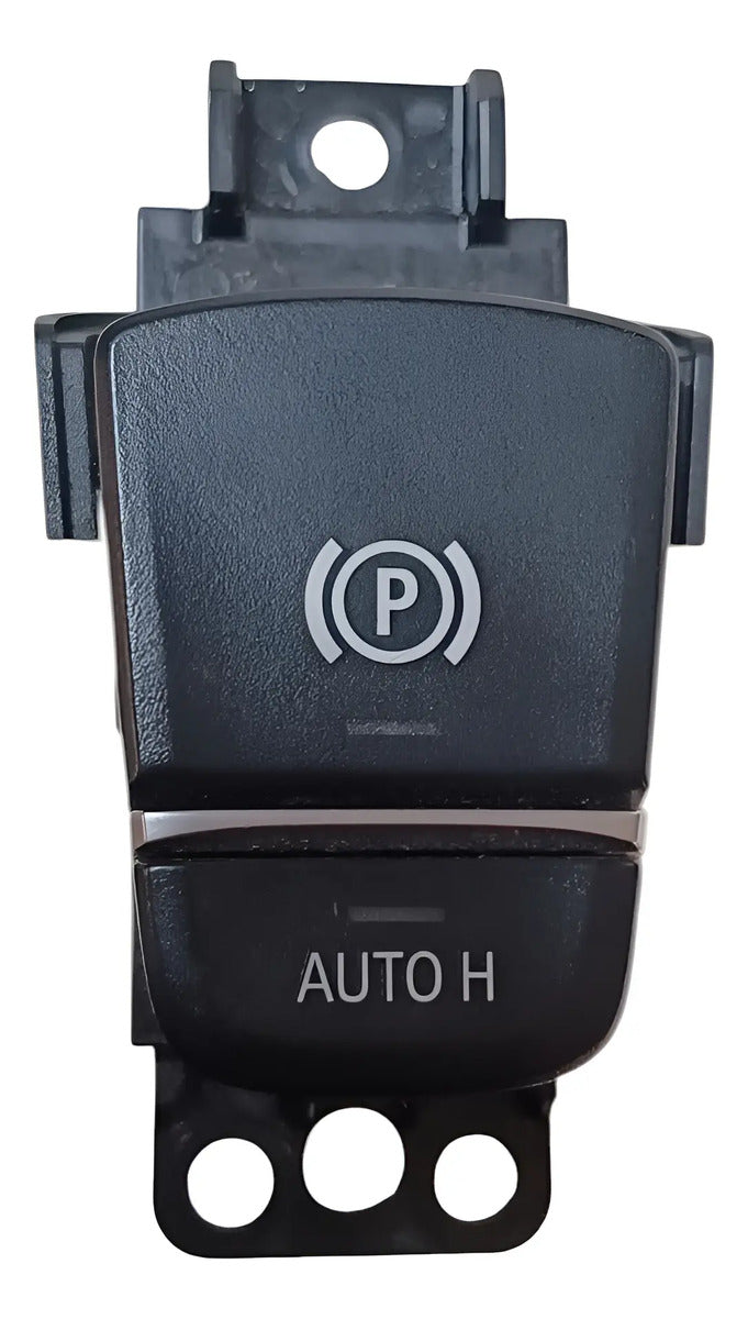 Boton De Parking Electronico Bmwserie X3 2022