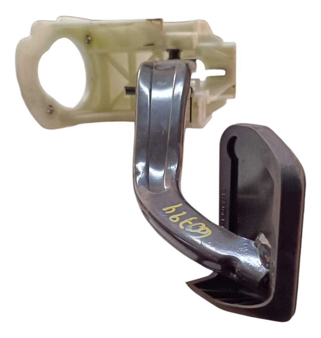 Pedal De Freno Bmw Serie 1 2019