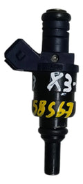 Inyector  Bmw Serie X3 2004 58567 F