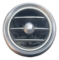 Difusor De A/c De Consola Central Mercedes Benz Clase C 18 B
