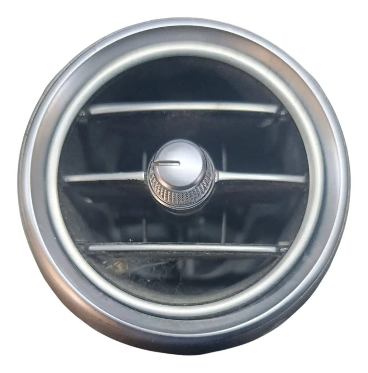 Difusor De A/c De Consola Central Mercedes Benz Clase C 18 B