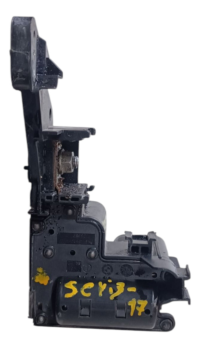 Caja De Distribucion De Bateria Bmw-serie 3 2017
