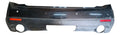 Fascia Trasera Cadillac Srx 2013 76249 B