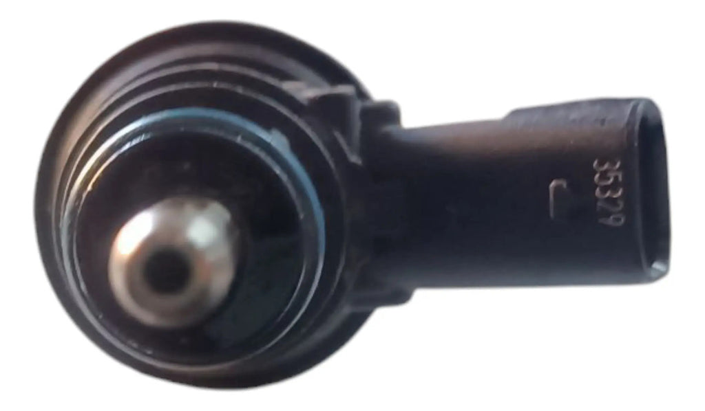Inyector Mercedes Benz Clase A 2006 63658 D