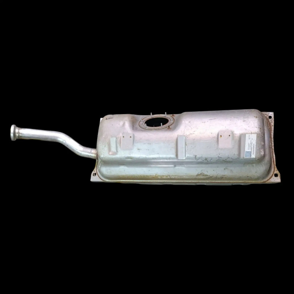 Tanque De Gasolina Mercedes Benz Clase Slk 2016