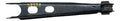 Brazo De Suspension Trasera Bmwserie X4 2018 58957 B