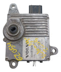 Modulo De Transmision Automatica Volvos40 2005