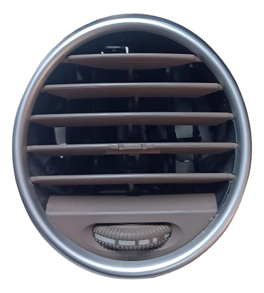 Difusor A/c Lateral De Tablero Mercedes Benz Clase Gl 09 C