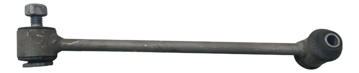 Tornillo Estabilizador Mercedes Benz Clase C 2014 70140 D