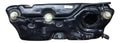 Tanque De Gasolina Bmwserie X4 2018