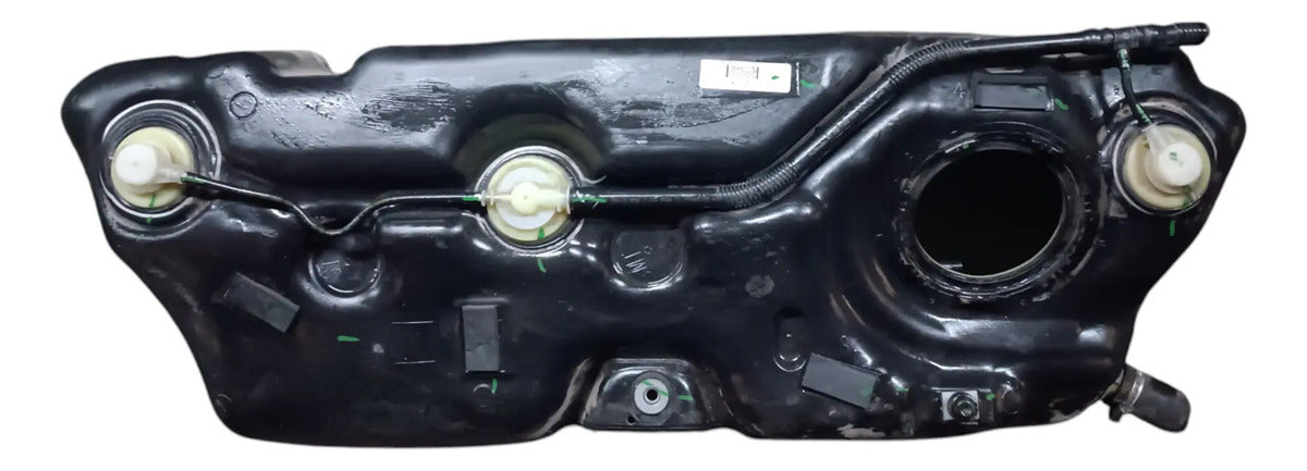 Tanque De Gasolina Bmwserie X4 2018