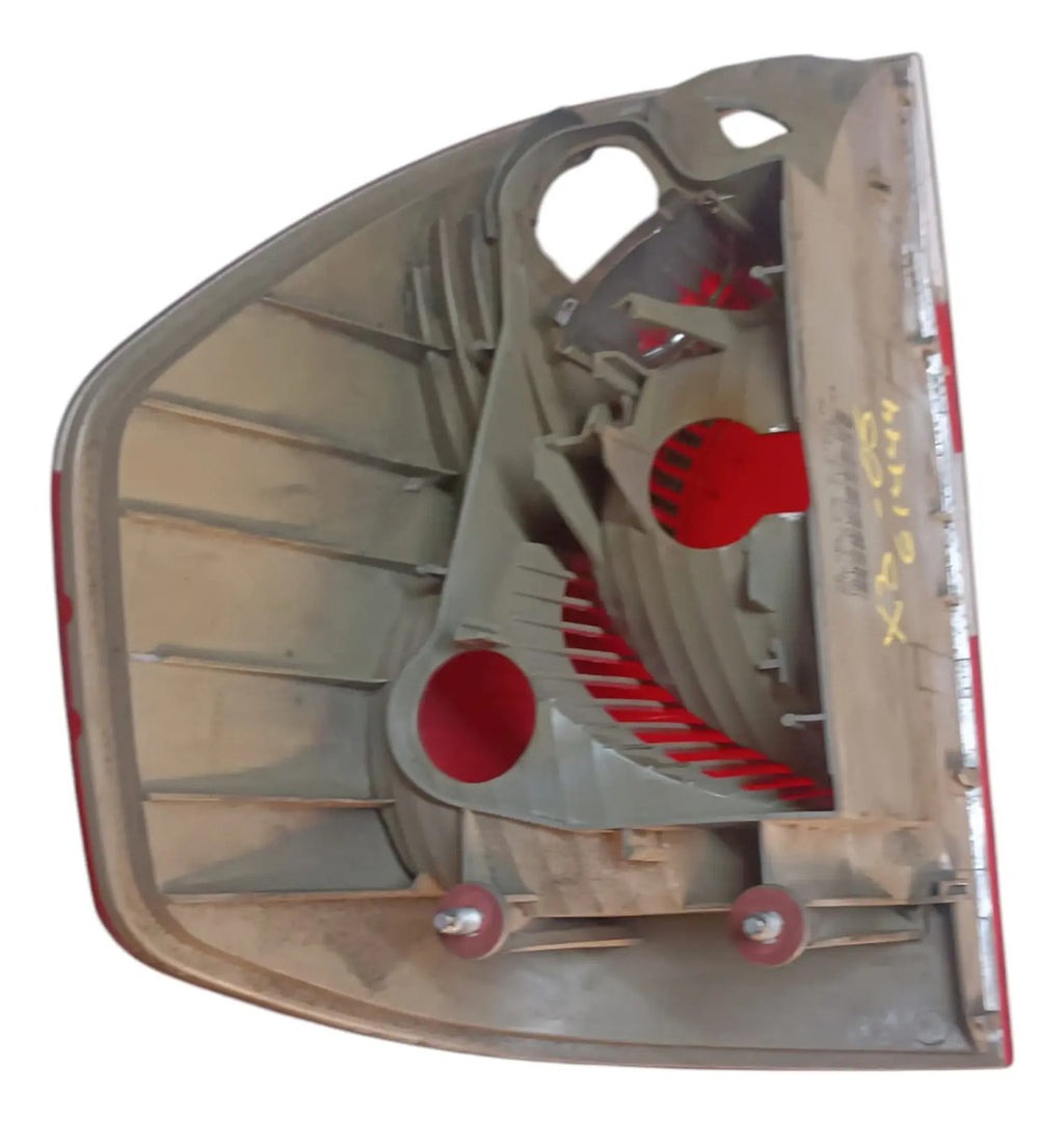 Calavera Bmw-serie X3 2005