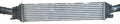 Intercooler Audi A6 2011