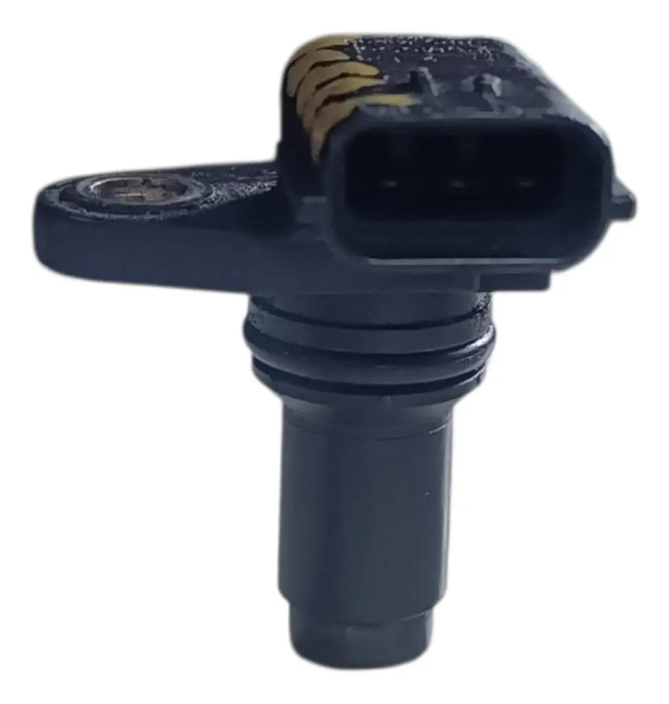 Sensor De Posicion De Arbol De Levas Range Rover 2019