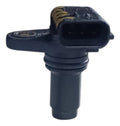 Sensor De Posicion De Arbol De Levas Range Rover 2019