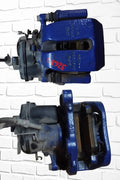 Caliper Trasero Bmwserie X6 2022 Izquierdo