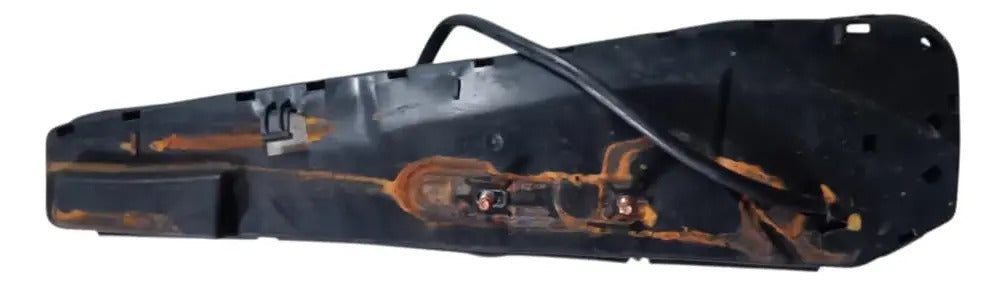 Bolsa De Aire De Asiento Bmw Serie 1 2013