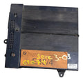 Amplificador Bmw Serie 3 2003