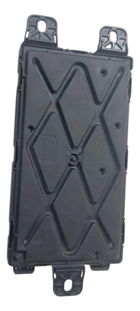 Modulo Confort Bmwserie 2 2015
