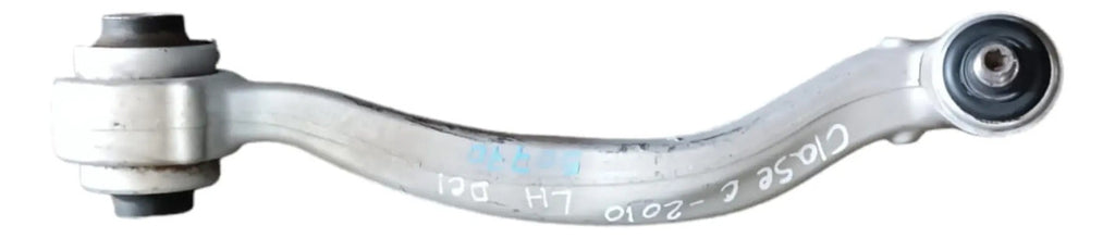Brazo De Suspension Delantera Mercedes Benzclase C 2010 Lh