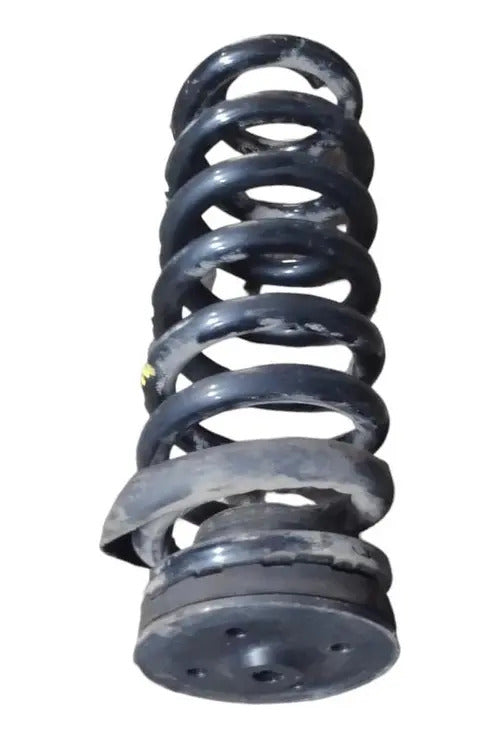Resorte De Suspension Trasera Mercedes Benz Clase Gl 2007