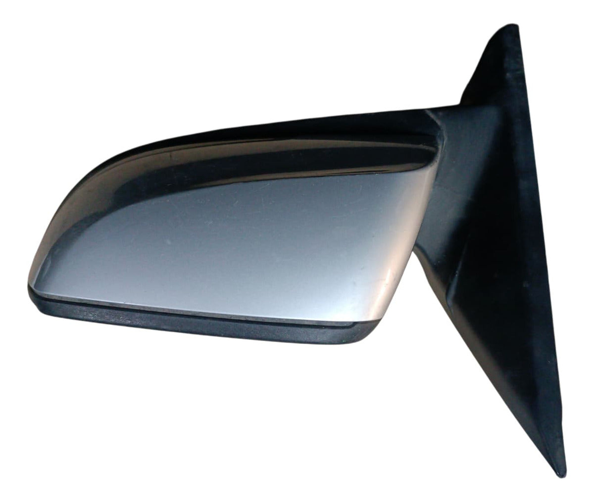 Espejo Lateral Bmw-serie 4 2014 74098 C