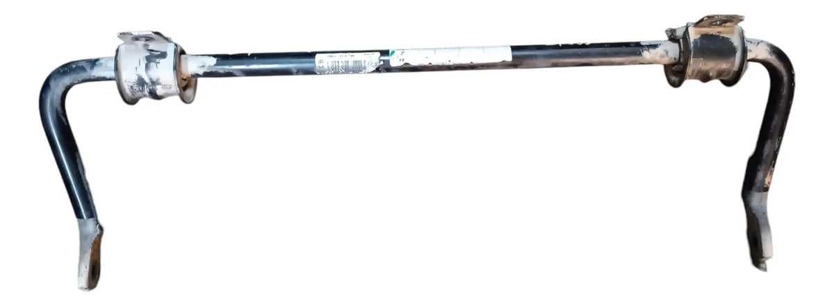 Barra Estabilizadora Volvo S40 2009