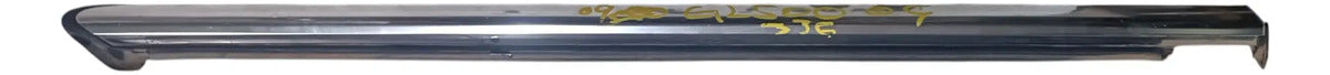 Moldura De Puerta Trasera Mercedes Benz Clase Gl 2009 67729c