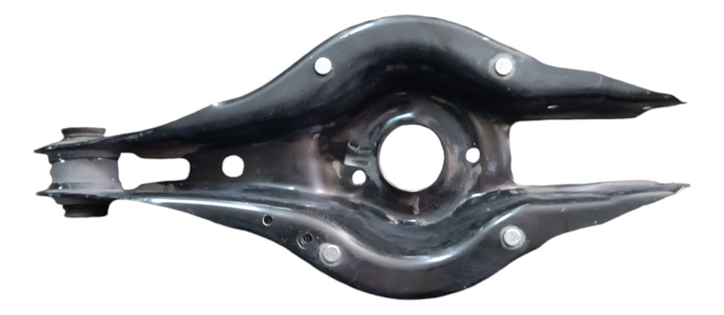 Horquilla De Suspension Trasera Bmwserie 3 2018 Derecho