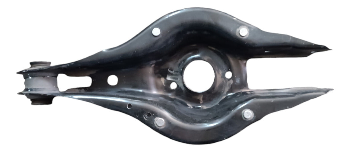 Horquilla De Suspension Trasera Bmwserie 3 2018 Derecho