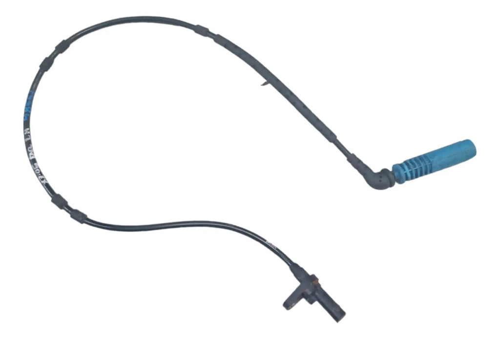 Sensor De Abs Delantero Bmw Serie X3 2005 Izquierdo