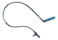 Sensor De Abs Delantero Bmw Serie X3 2005 Izquierdo