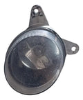Faro De Niebla Mercedes Benz Clase E 2013