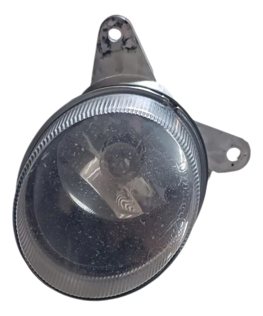 Faro De Niebla Mercedes Benz Clase E 2013