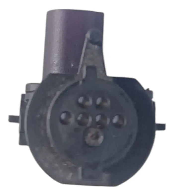 Sensor De Calidad De Aire Bmw Serie 3 2021