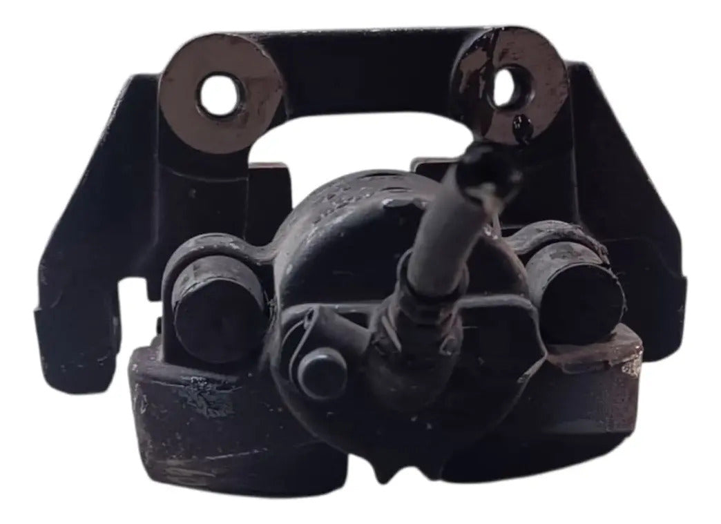 Caliper Trasero Bmw Serie X5 2009