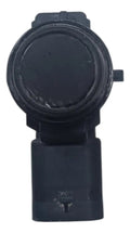 Sensor De Aproximacion Bmw Serie 3 2018 75414 D