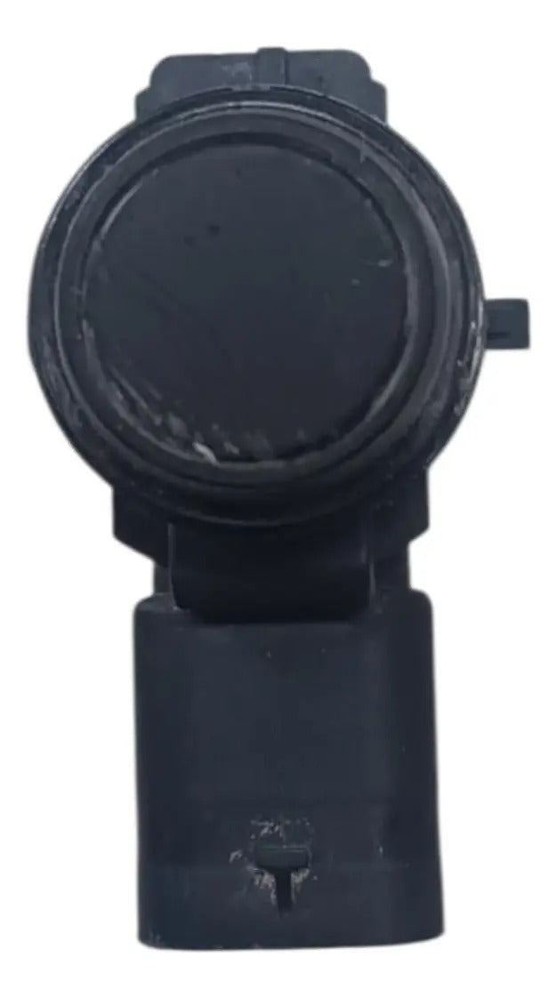 Sensor De Aproximacion Bmw Serie 3 2018 75414 D