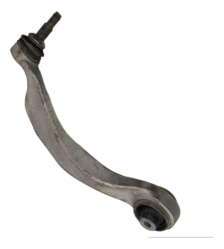 Brazo Horquilla Delantera Bmwserie 5 2015 Rh