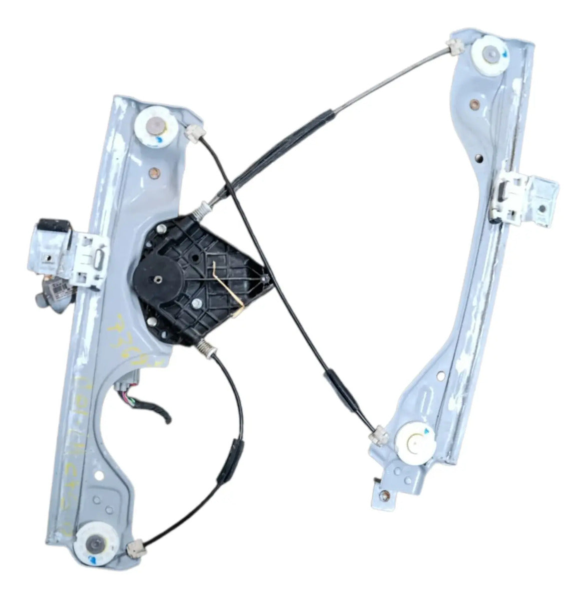 Elevador De Puerta Delantero Cadillac Cts 2017