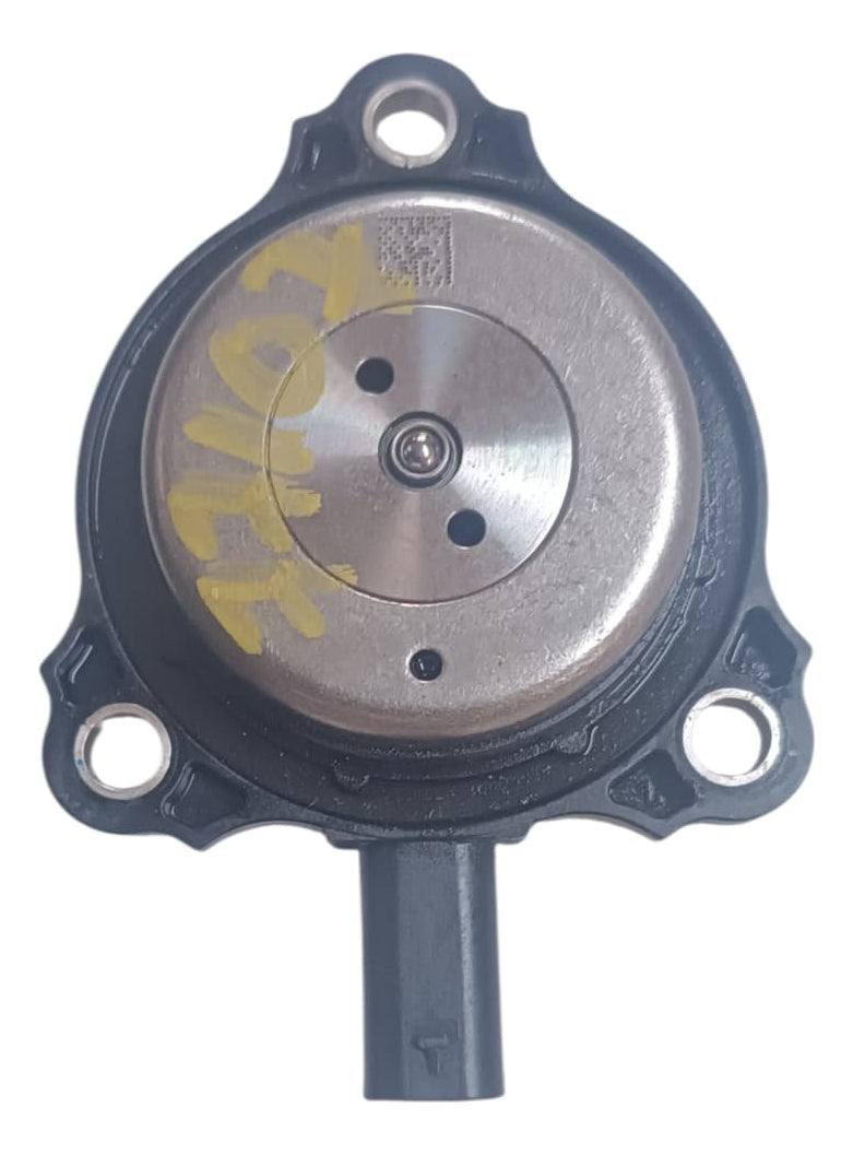 Sensor De Posicion De Arbol De Levas Mercedes Clase E 2016