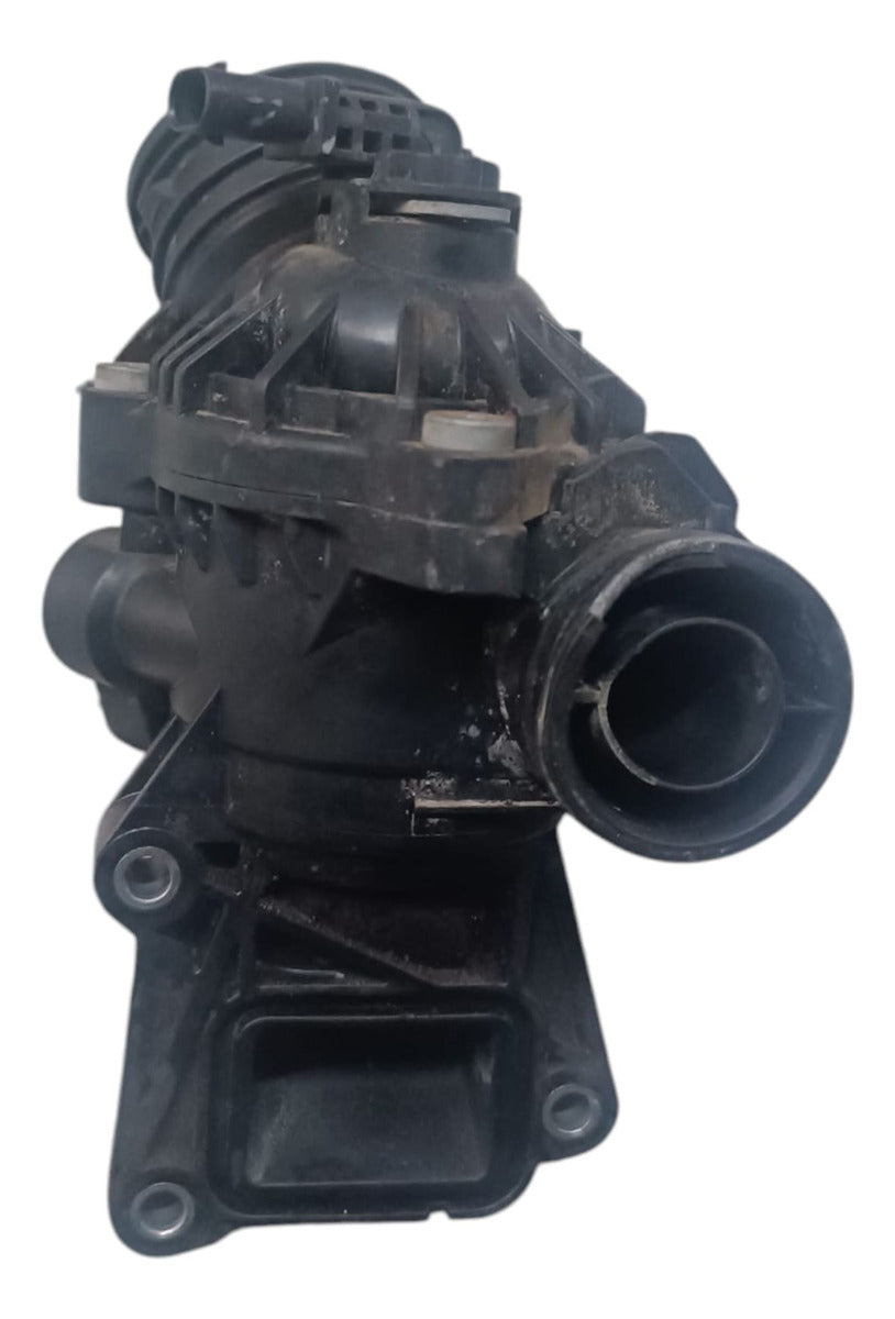 Termostato Mercedes Benzclase Ml 2013