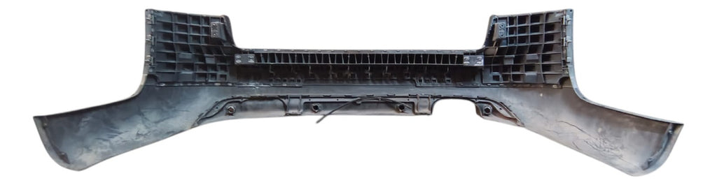 Fascia Trasera Audi A6 2001