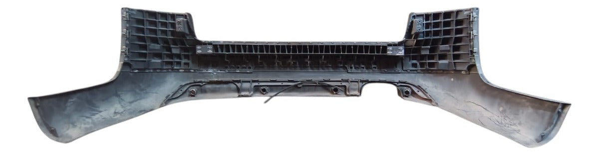 Fascia Trasera Audi A6 2001
