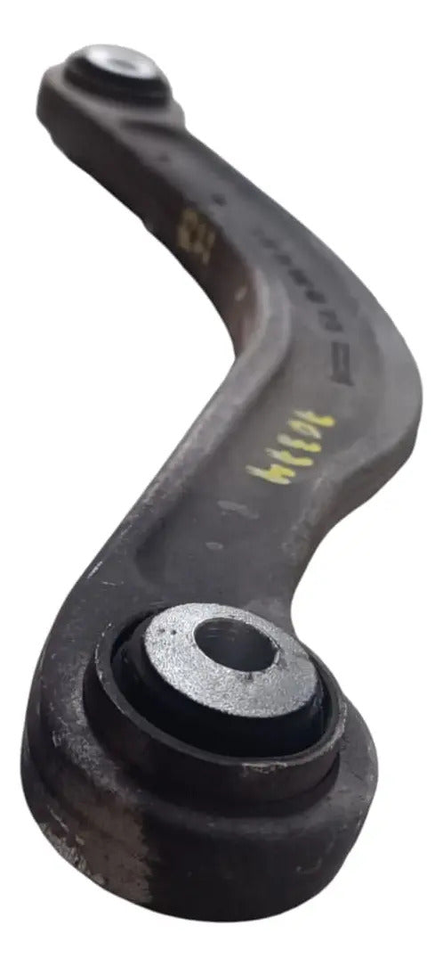 Brazo De Suspension Trasera Mercedes Benzclase C 2016 B