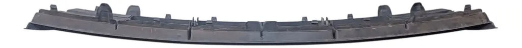 Rejilla De Fascia Central Bmw Serie 5 2014
