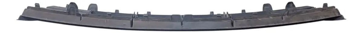 Rejilla De Fascia Central Bmw Serie 5 2014